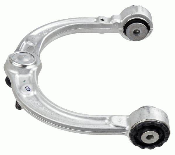 LEMFÖRDER Rameno zavesenia kolies 3717801 1