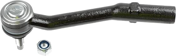 LEMFÖRDER Hlava/čap spojovacej tyče riadenia 3719101 1