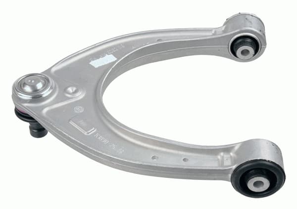 LEMFÖRDER Rameno zavesenia kolies 3721601 1