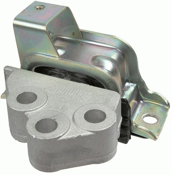 LEMFÖRDER Uloženie motora 3726301 1
