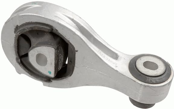 LEMFÖRDER Uloženie motora 3726501 1