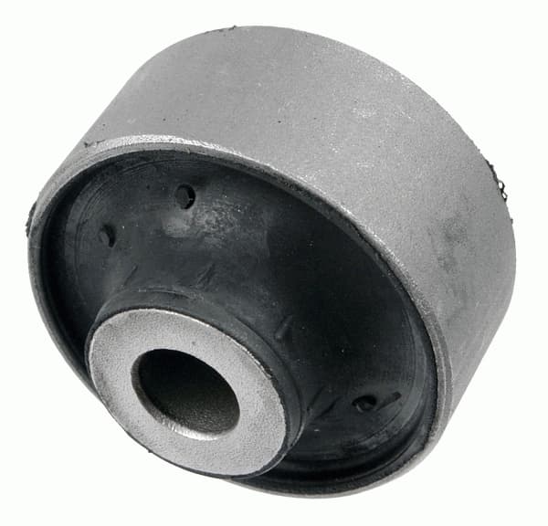 LEMFÖRDER Uloženie riadenia 3727601 1
