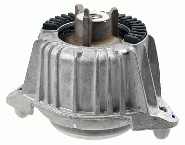 LEMFÖRDER Uloženie motora 3728801 1