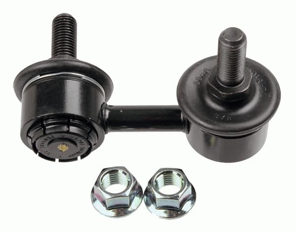 LEMFÖRDER Tyč/Vzpera stabilizátora 3730901 1