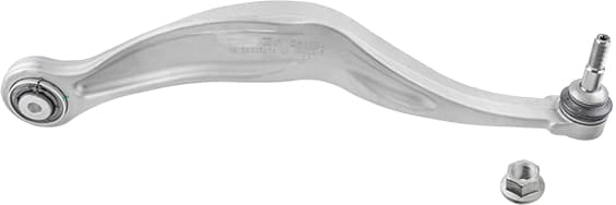 LEMFÖRDER Rameno zavesenia kolies 3734601 1