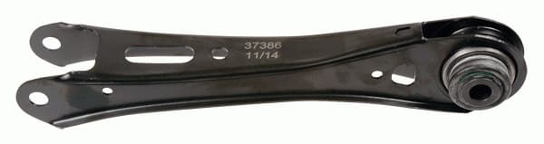LEMFÖRDER Rameno zavesenia kolies 3738601 1