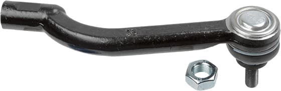 LEMFÖRDER Hlava/čap spojovacej tyče riadenia 3742001 1