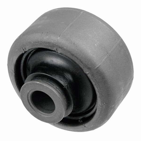 LEMFÖRDER Uloženie riadenia 3745001 1