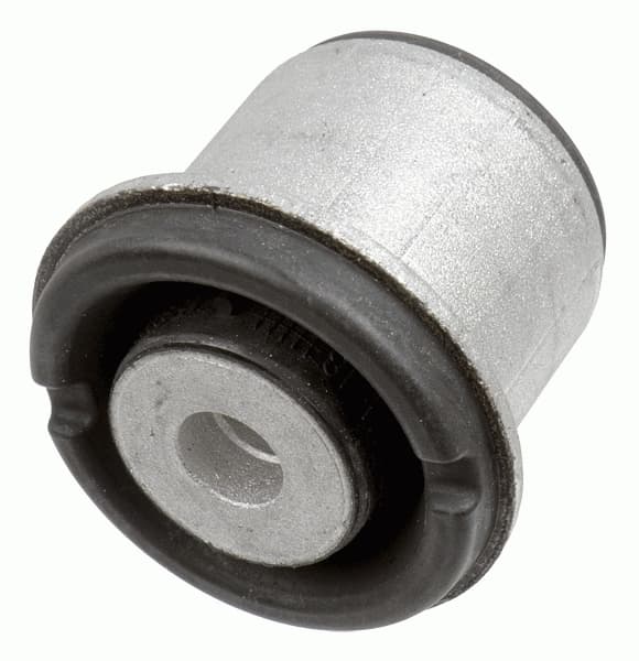 LEMFÖRDER Uloženie riadenia 3748101 1