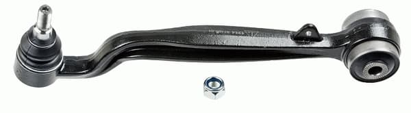 LEMFÖRDER Rameno zavesenia kolies 3748201 1