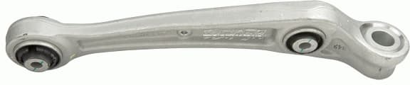 LEMFÖRDER Rameno zavesenia kolies 3748701 1