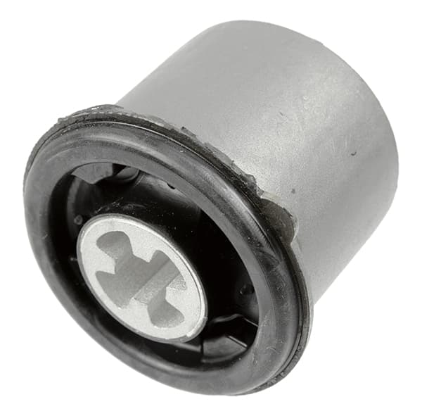 LEMFÖRDER Uloženie tela nápravy 3749201 1