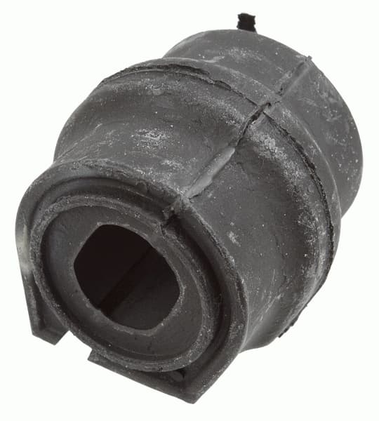 LEMFÖRDER Uloženie priečneho stabilizátora 3749301 1