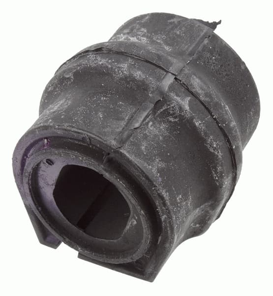 LEMFÖRDER Uloženie priečneho stabilizátora 3749801 1