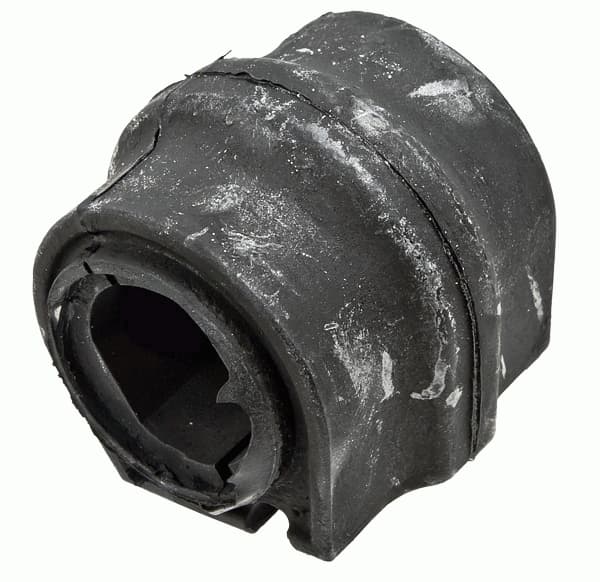 LEMFÖRDER Uloženie priečneho stabilizátora 3749901 1