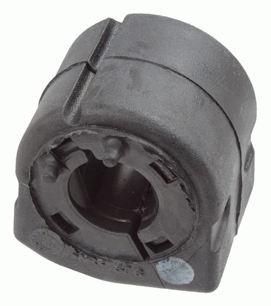 LEMFÖRDER Uloženie priečneho stabilizátora 3750101 1