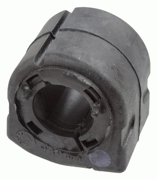 LEMFÖRDER Uloženie priečneho stabilizátora 3750201 1
