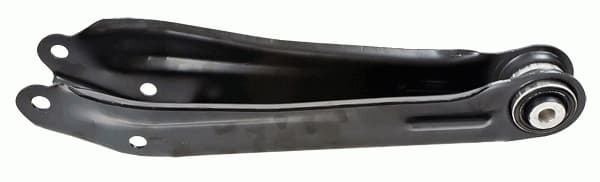 LEMFÖRDER Rameno zavesenia kolies 3750801 1