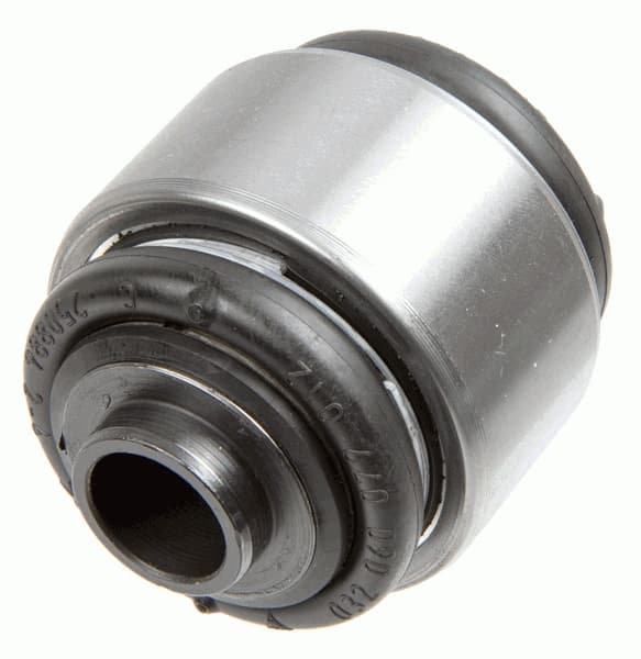 LEMFÖRDER Zvislý/nosný čap 3751401 1