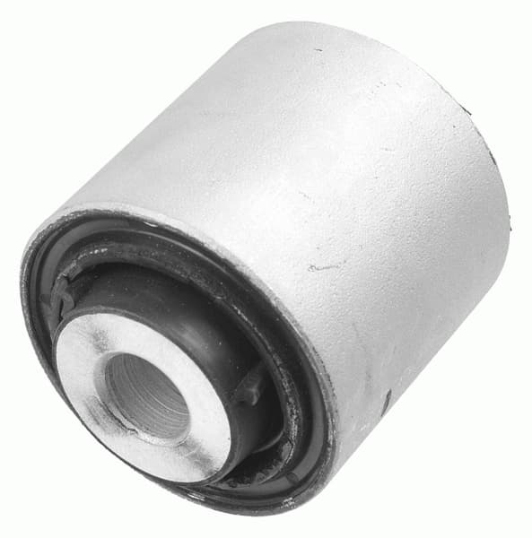 LEMFÖRDER Uloženie riadenia 3752201 1