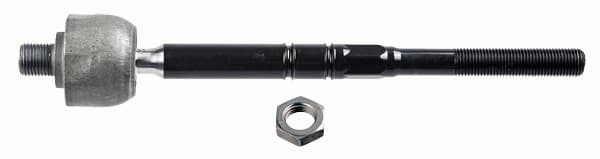 LEMFÖRDER Axiálny čap tiahla riadenia 3753801 1