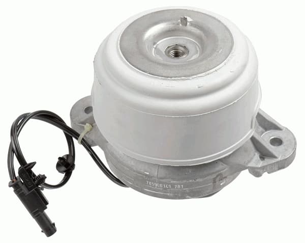 LEMFÖRDER Uloženie motora 3754101 1
