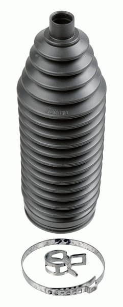 LEMFÖRDER Manžeta riadenia 3756501 1
