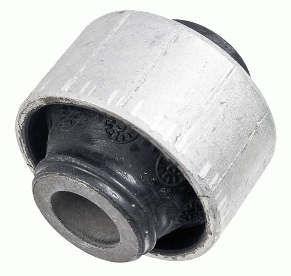 LEMFÖRDER Uloženie riadenia 3761401 1