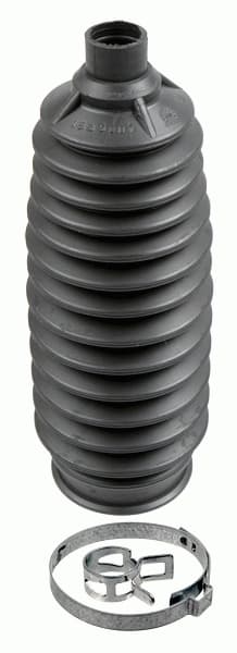 LEMFÖRDER Manžeta riadenia 3762901 1