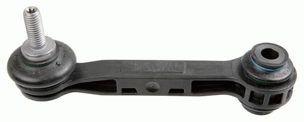 LEMFÖRDER Tyč/Vzpera stabilizátora 3764101 1