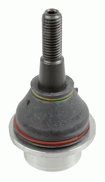 LEMFÖRDER Zvislý/nosný čap 3764501 1