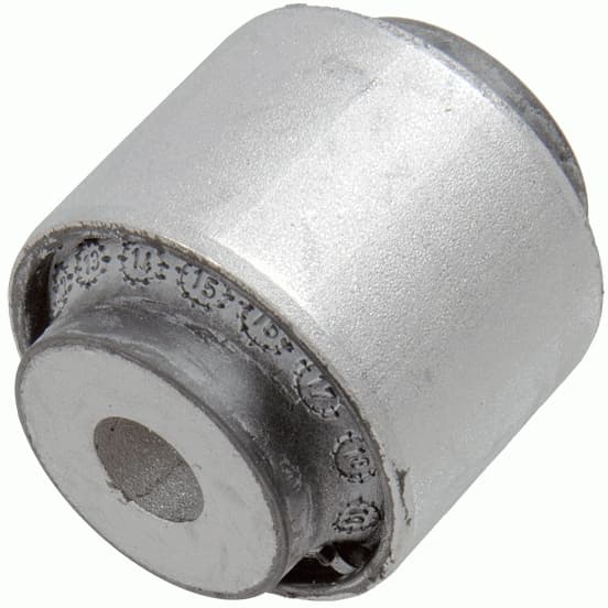 LEMFÖRDER Uloženie riadenia 3764701 1