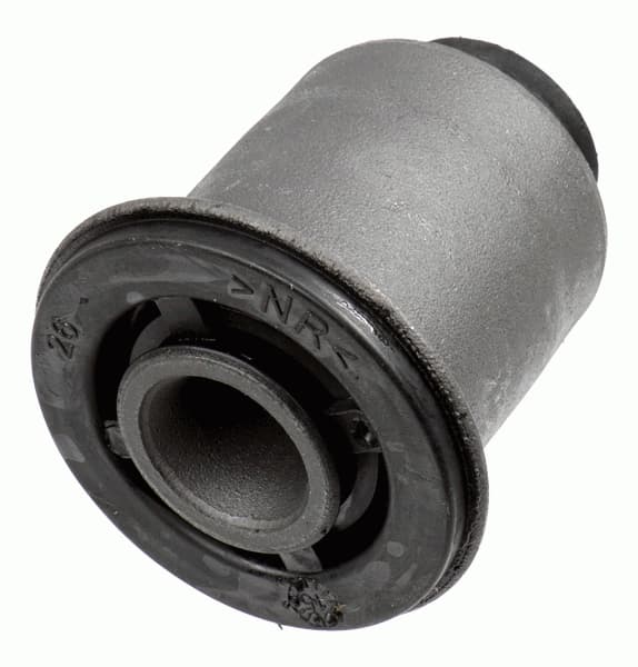 LEMFÖRDER Uloženie riadenia 3765101 1