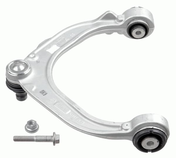 LEMFÖRDER Rameno zavesenia kolies 3768301 1