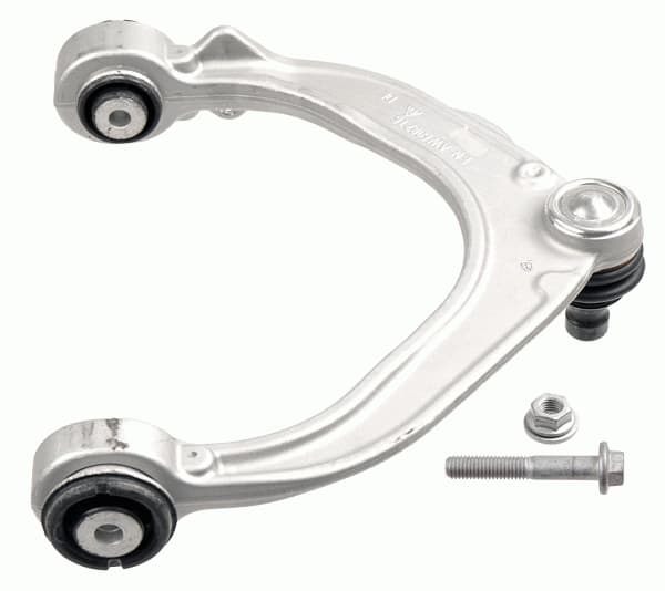 LEMFÖRDER Rameno zavesenia kolies 3768401 1