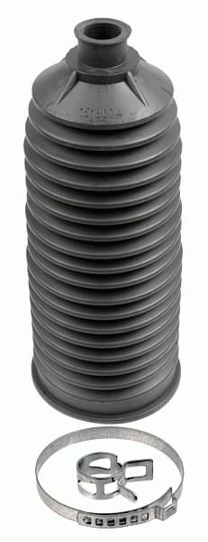 LEMFÖRDER Manžeta riadenia 3768501 1