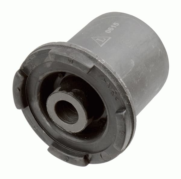 LEMFÖRDER Uloženie riadenia 3768801 1