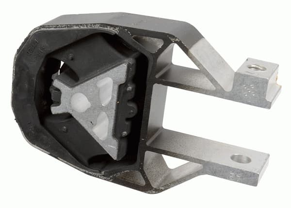 LEMFÖRDER Uloženie motora 3772401 1