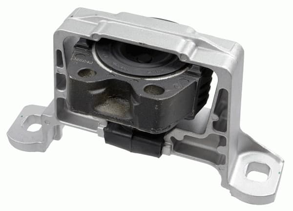 LEMFÖRDER Uloženie motora 3772601 1