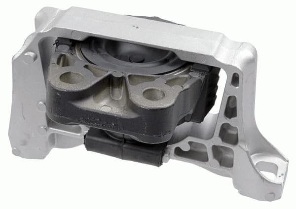 LEMFÖRDER Uloženie motora 3772701 1