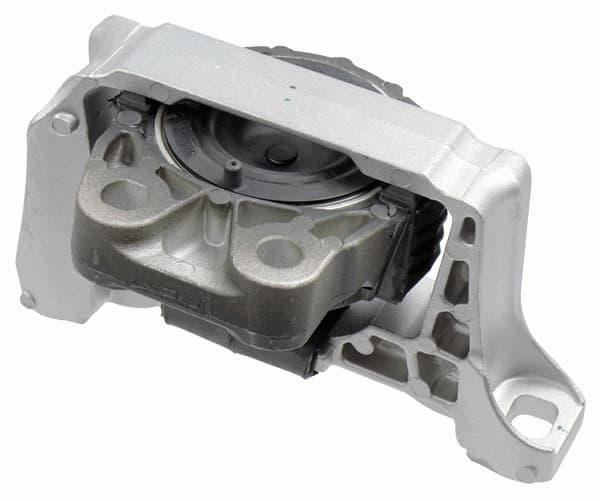 LEMFÖRDER Uloženie motora 3772801 1