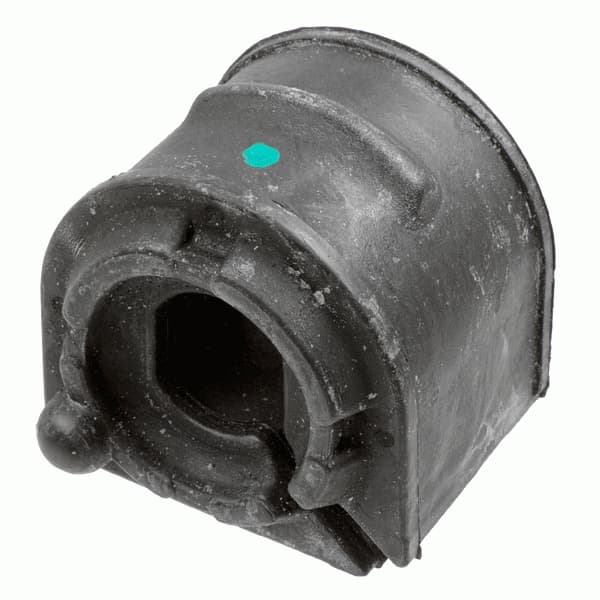 LEMFÖRDER Uloženie priečneho stabilizátora 3773001 1
