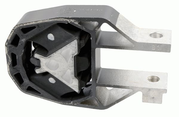 LEMFÖRDER Uloženie motora 3773101 1
