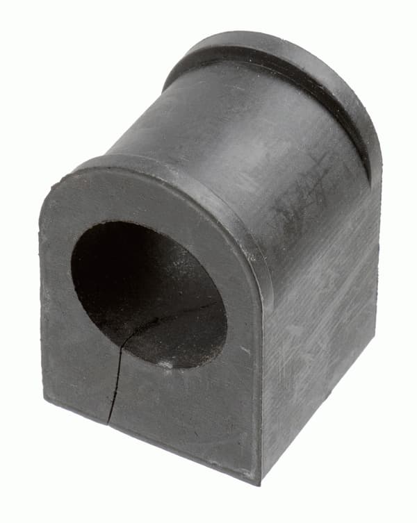 LEMFÖRDER Uloženie priečneho stabilizátora 3774101 1