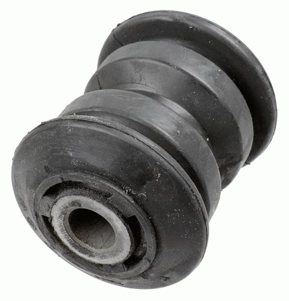 LEMFÖRDER Uloženie riadenia 3774201 1