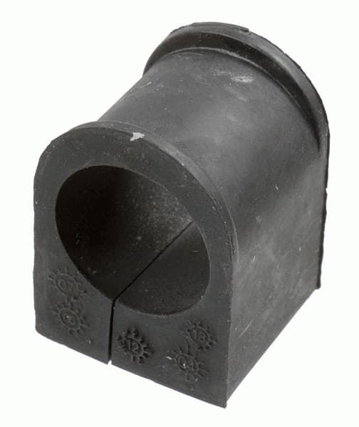 LEMFÖRDER Uloženie priečneho stabilizátora 3774401 1