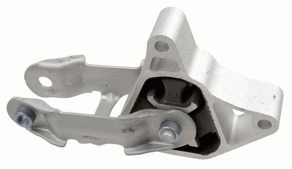 LEMFÖRDER Uloženie motora 3774601 1