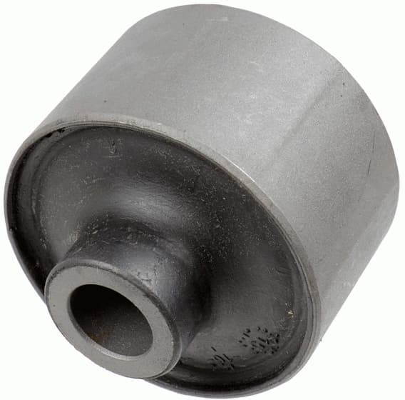 LEMFÖRDER Uloženie riadenia 3777001 1