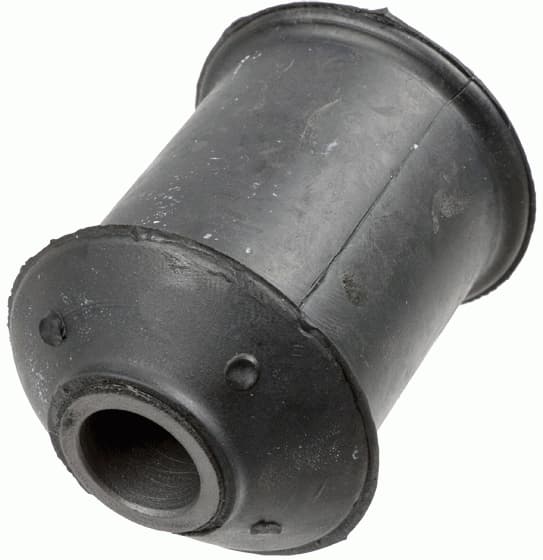 LEMFÖRDER Uloženie riadenia 3777101 1