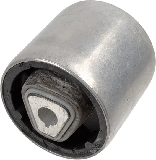 LEMFÖRDER Uloženie riadenia 3780701 1
